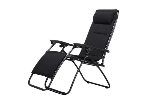 Кресло-шезлонг Lafuma