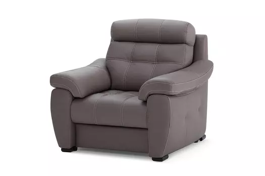 Кресло Штейн