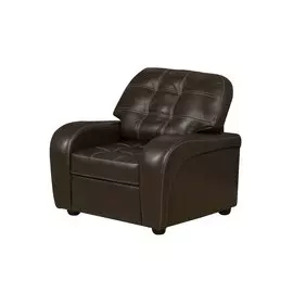 Кресло Сидней