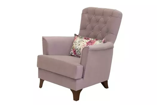 Кресло Сиеста