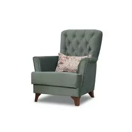 Кресло Сиеста