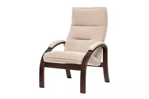 Кресло Скаген