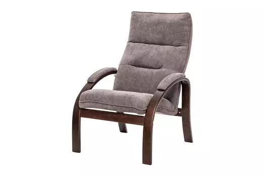 Кресло Скаген