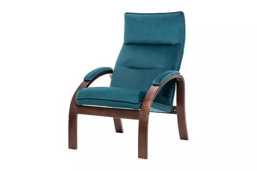 Кресло Скаген