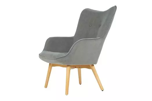 Кресло Сканди Деймос