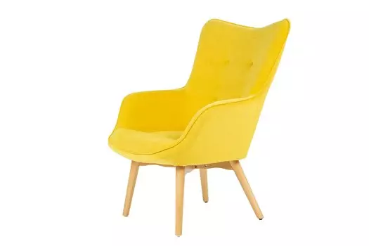 Кресло Сканди Деймос