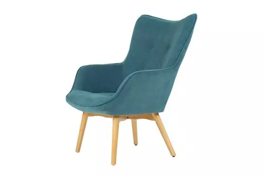 Кресло Сканди Деймос