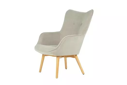 Кресло Сканди Деймос