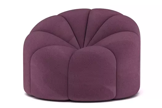 Кресло Слайс