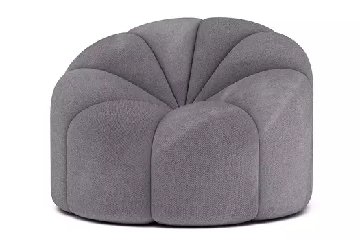 Кресло Слайс