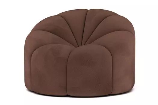 Кресло Слайс