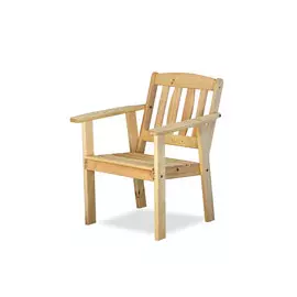 Кресло Соло