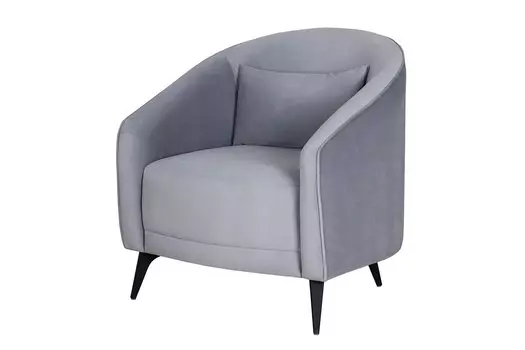 Кресло Сомерс