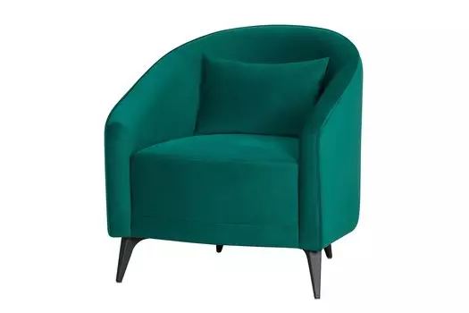 Кресло Сомерс