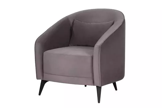 Кресло Сомерс