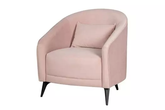 Кресло Сомерс