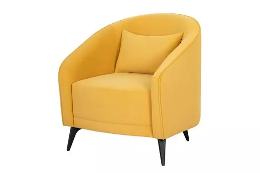 Кресло Сомерс