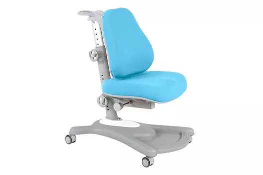 Кресло Sorridi