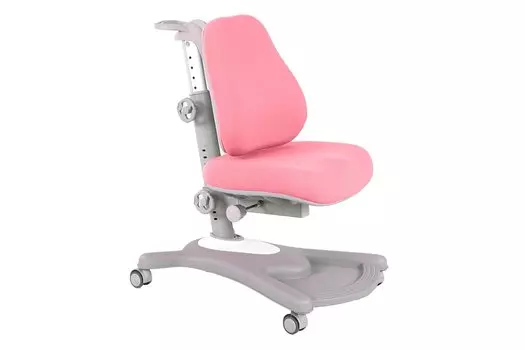 Кресло Sorridi