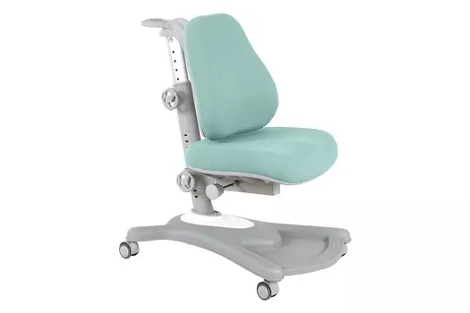 Кресло Sorridi