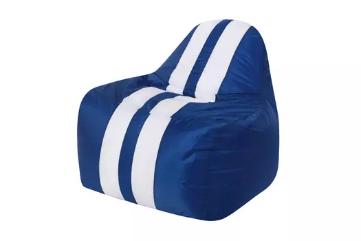 Кресло Спорт