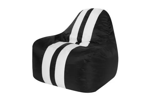 Кресло Спорт