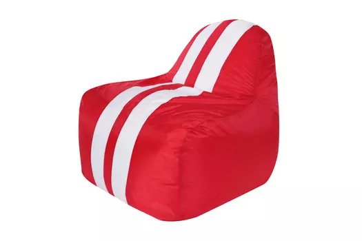 Кресло Спорт