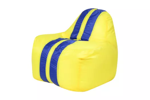 Кресло Спорт