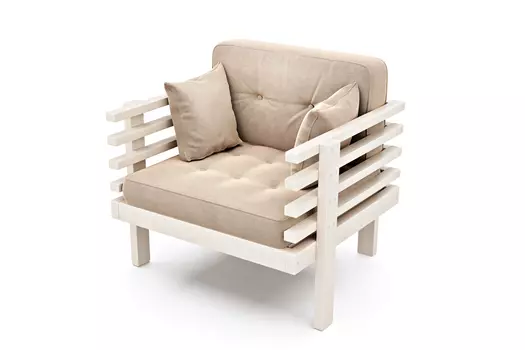 Кресло Стоун