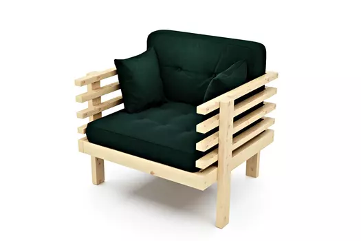 Кресло Стоун