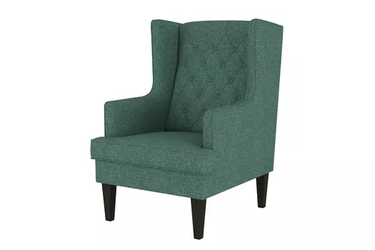 Кресло Токио