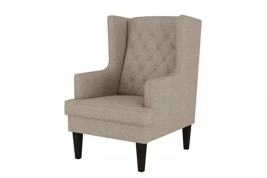 Кресло Токио