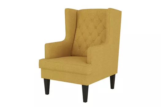 Кресло Токио