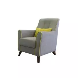 Кресло Томас