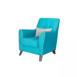 Кресло Томас