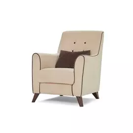 Кресло Томас