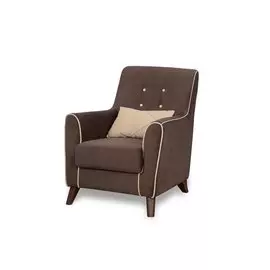 Кресло Томас