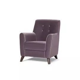 Кресло Томас