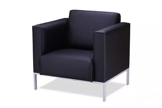 Кресло Тоскана