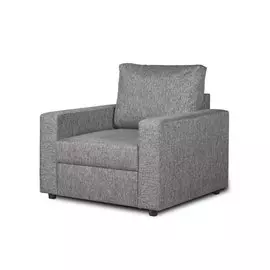 Кресло Траумберг