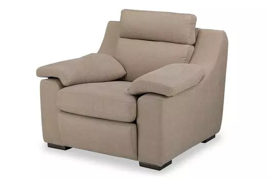 Кресло Тренто