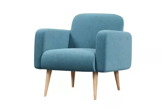 Кресло Уилбер