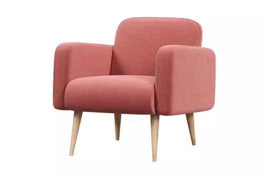 Кресло Уилбер