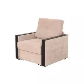 Кресло Валенсия