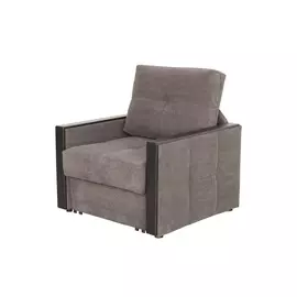 Кресло Валенсия