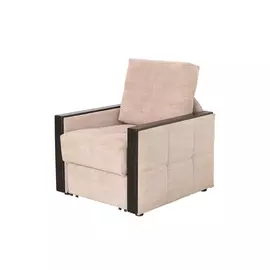 Кресло Валенсия