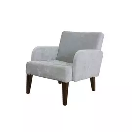 Кресло Валери