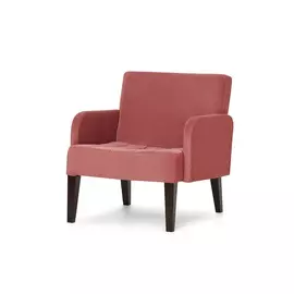 Кресло Валери