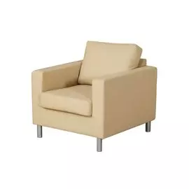 Кресло Ватсон