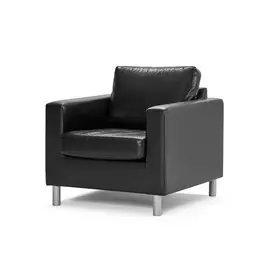 Кресло Ватсон